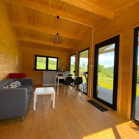 Srebrny Ostroszowice