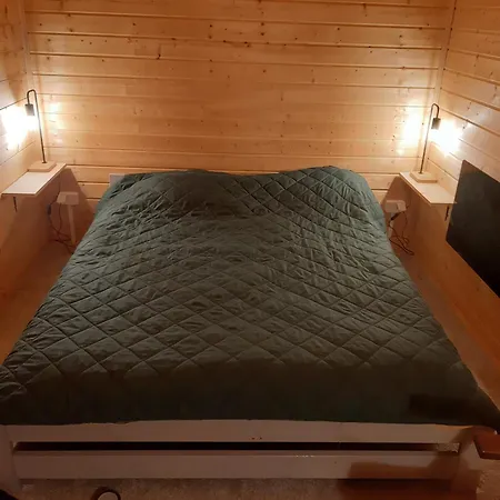 Srebrny * Ostroszowice