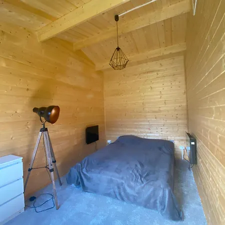 Srebrny Ostroszowice