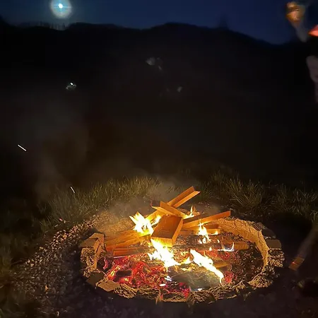 Srebrny * Ostroszowice