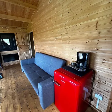 Srebrny * Ostroszowice