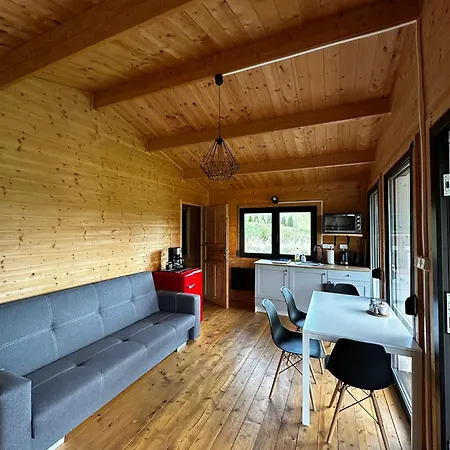 Srebrny Ostroszowice