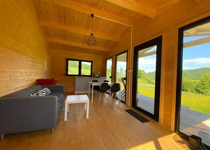 Srebrny Ostroszowice