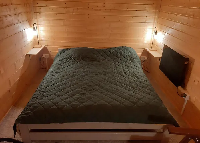 Srebrny * Ostroszowice