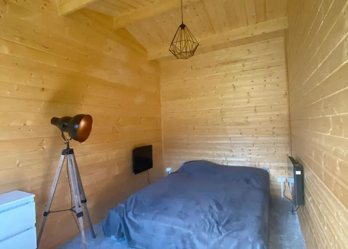 Srebrny Ostroszowice