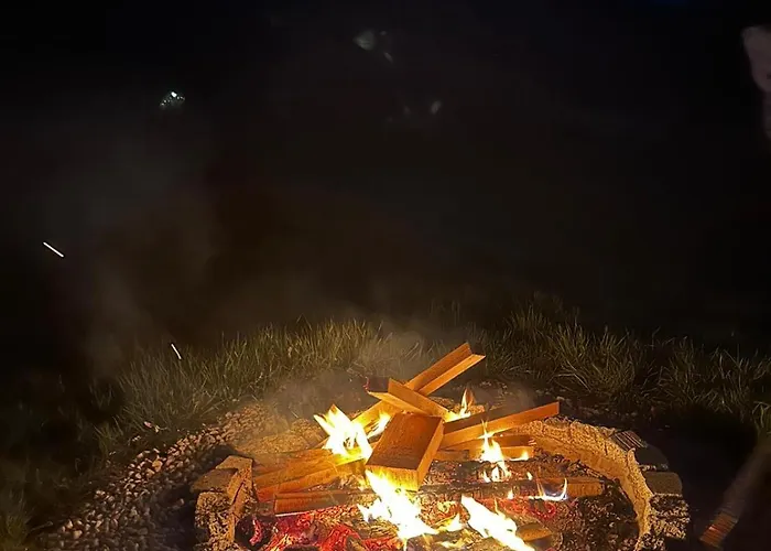 Srebrny * Ostroszowice