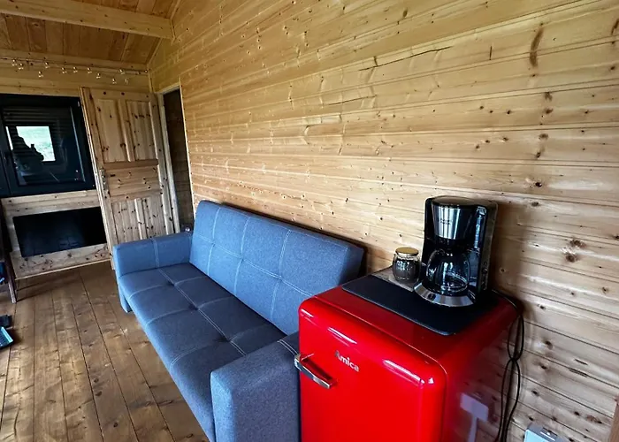 Srebrny * Ostroszowice