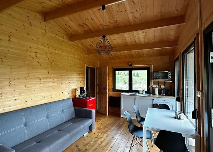 Srebrny Ostroszowice